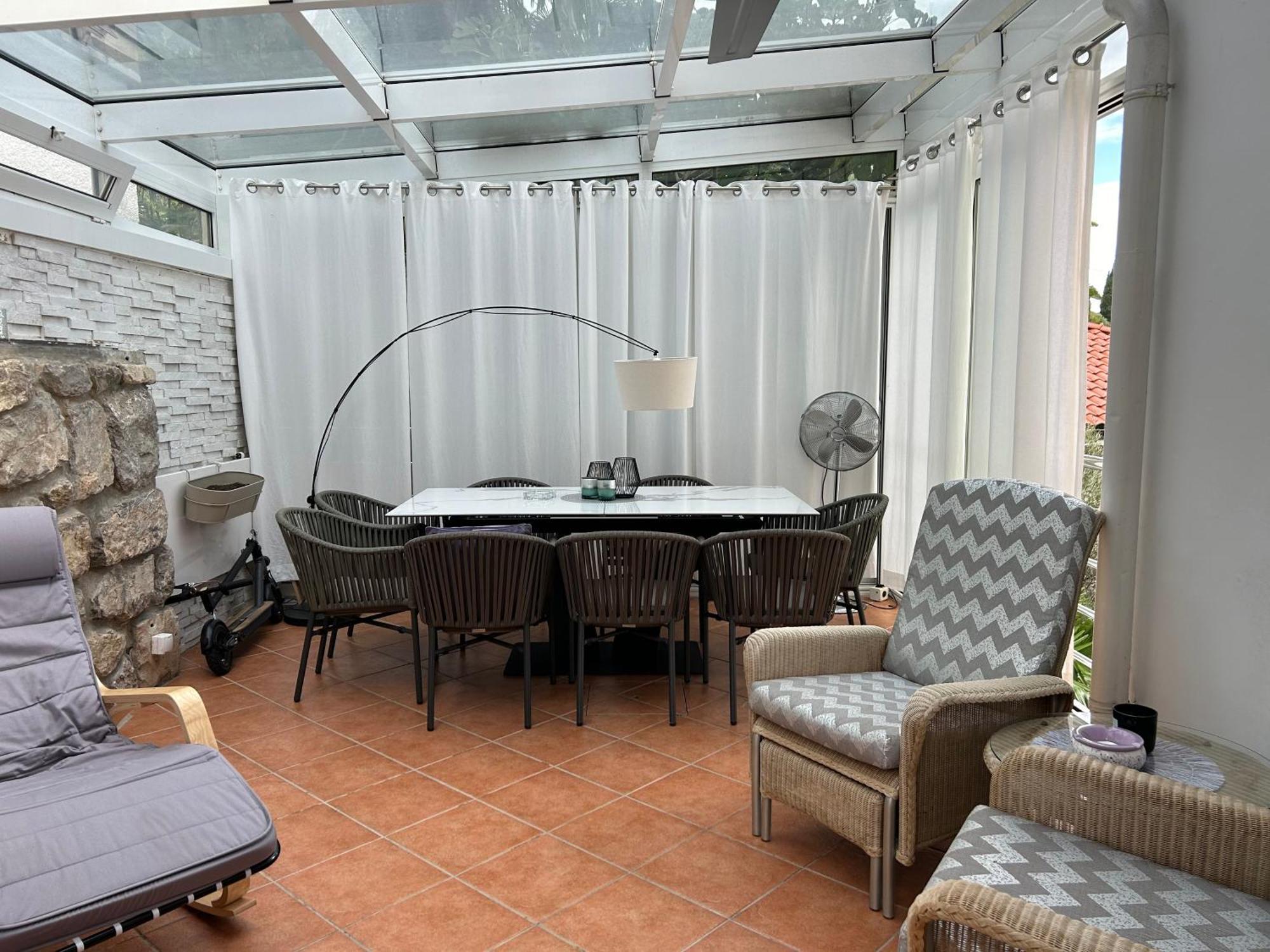 Appartements Belli Opatija Exterior foto